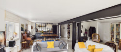 vente Maison Lezay