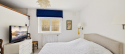 vente Maison Lezay