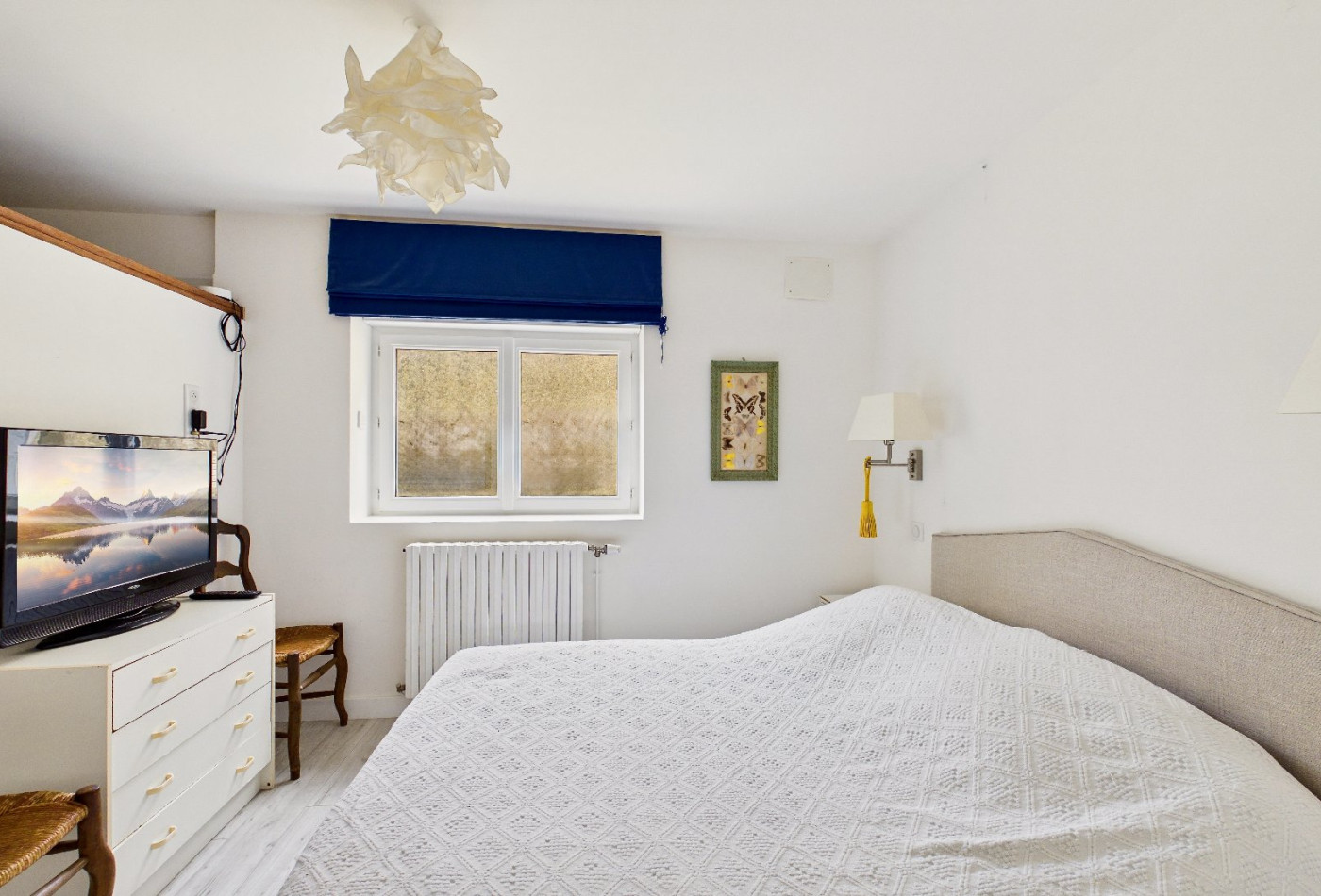 vente Maison Lezay - Photo 9