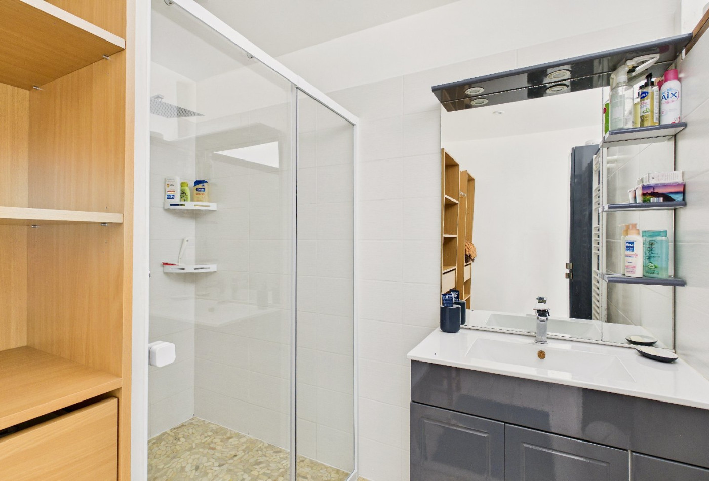 vente Maison Lezay - Photo 10