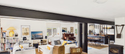 vente Maison Lezay