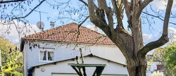 vente Maison Lezay