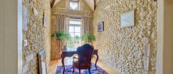 vente Maison Mirambeau