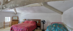 vente Maison Mirambeau