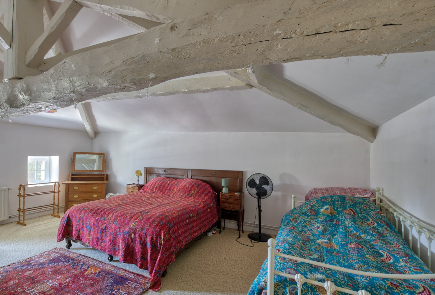 vente Maison Mirambeau - Photo 10