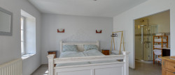 vente Maison Mirambeau