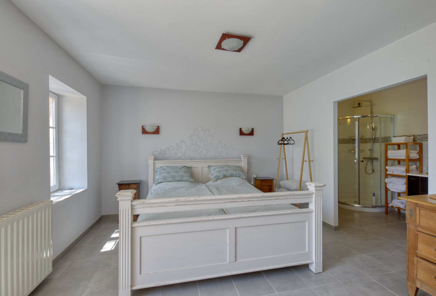 vente Maison Mirambeau - Photo 6