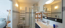 vente Maison Mirambeau