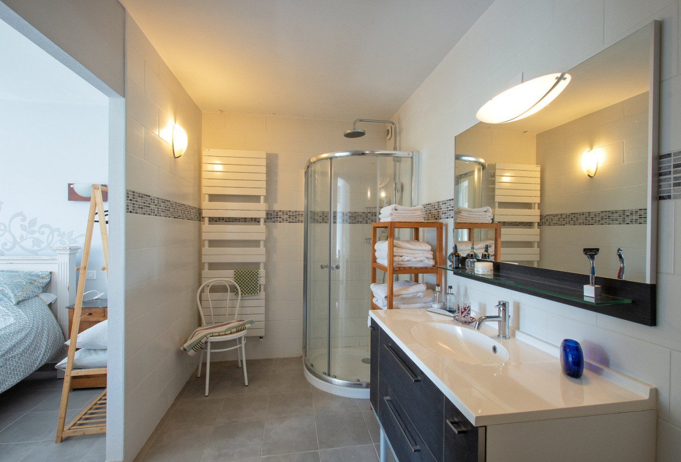 vente Maison Mirambeau - Photo 7
