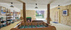 vente Maison Mirambeau