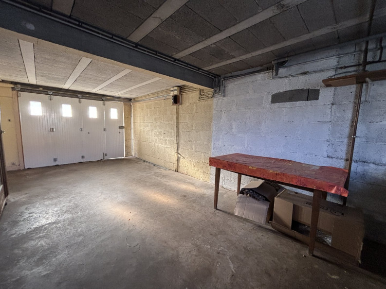 vente Maison Ruffec - Photo 11