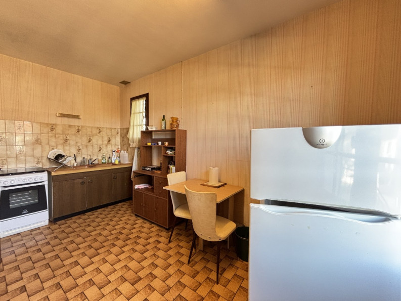 vente Maison Ruffec - Photo 4