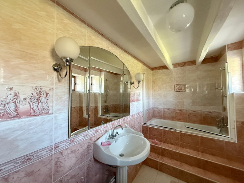 vente Maison Clussais La Pommeraie - Photo 9