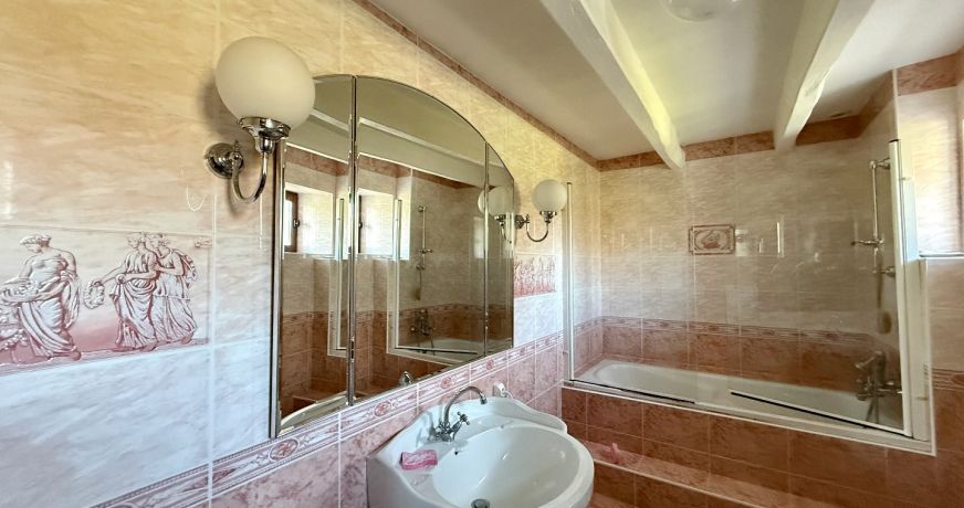 vente Maison Clussais La Pommeraie