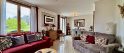 vente Maison Chatain