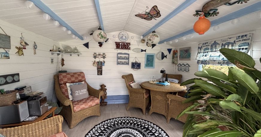 vente Maison Chatain