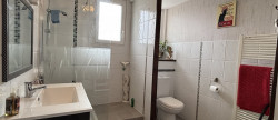 vente Maison Chatain