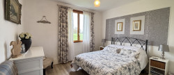 vente Maison Chatain