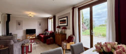 vente Maison Chatain
