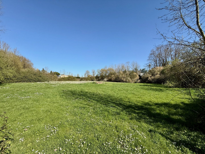 vente Maison Tillou - Photo 3