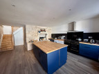 vente Maison Tillou