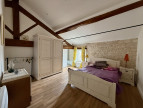 vente Maison Tillou