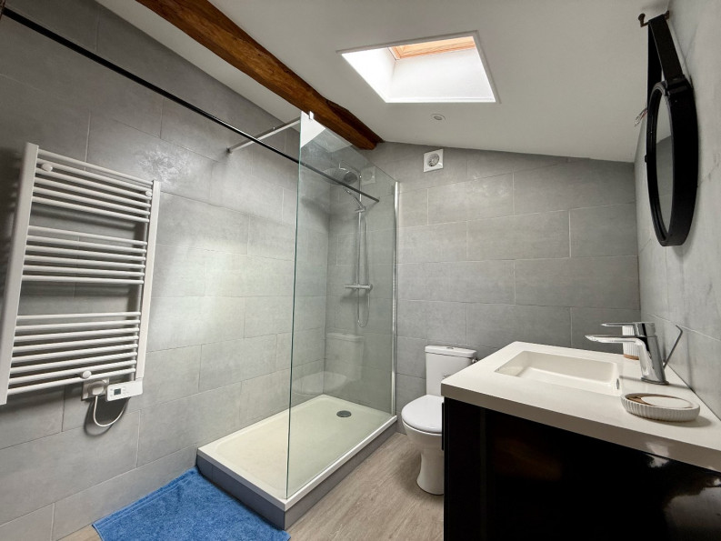 vente Maison Tillou - Photo 11