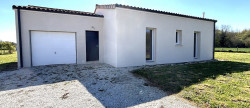 vente Maison Vouleme