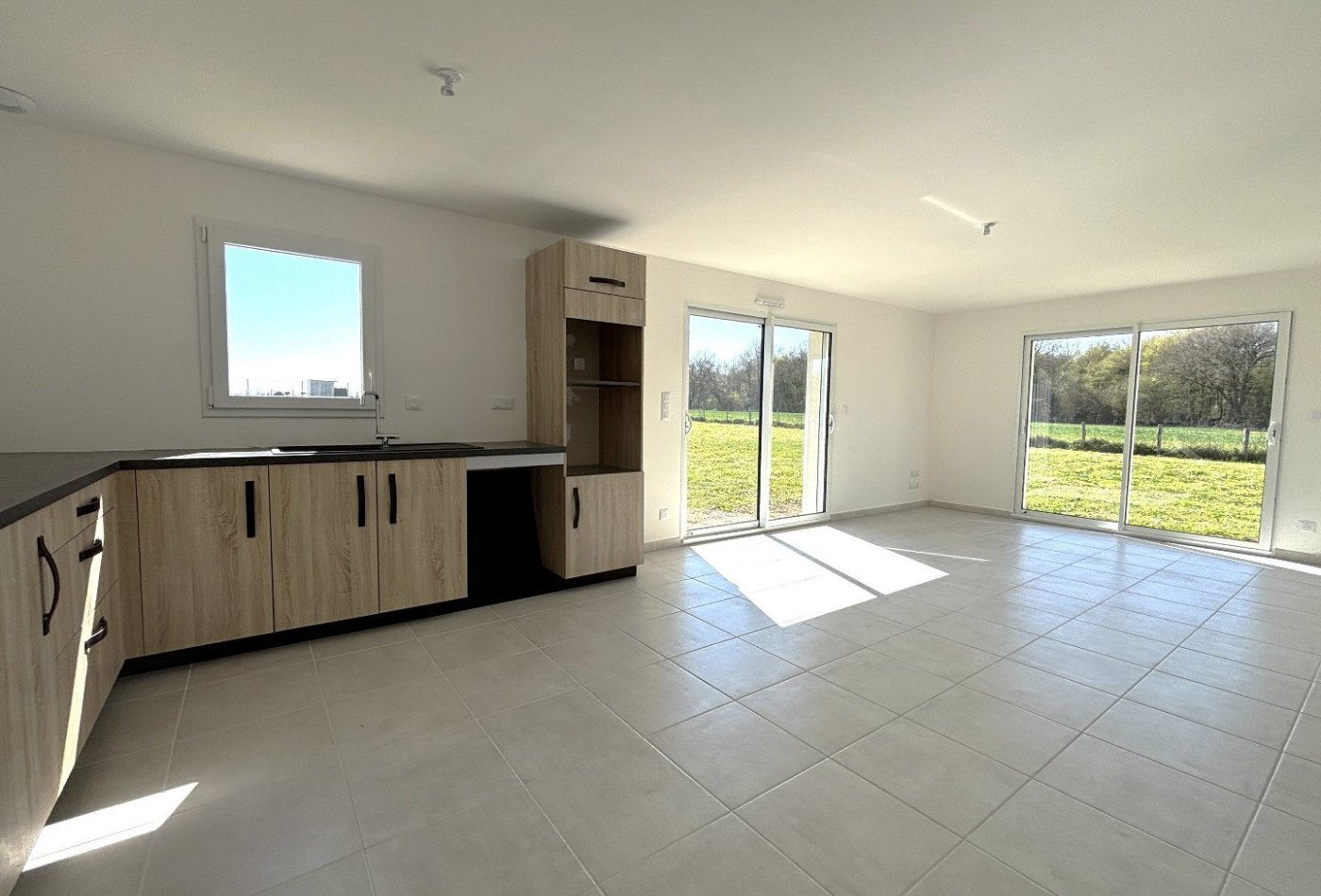 vente Maison Vouleme - Photo 2