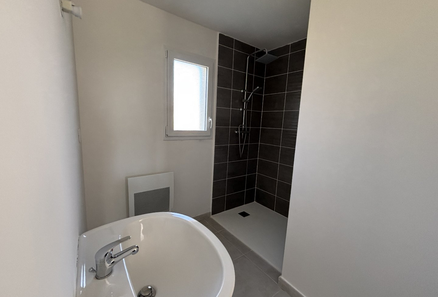 vente Maison Vouleme - Photo 5