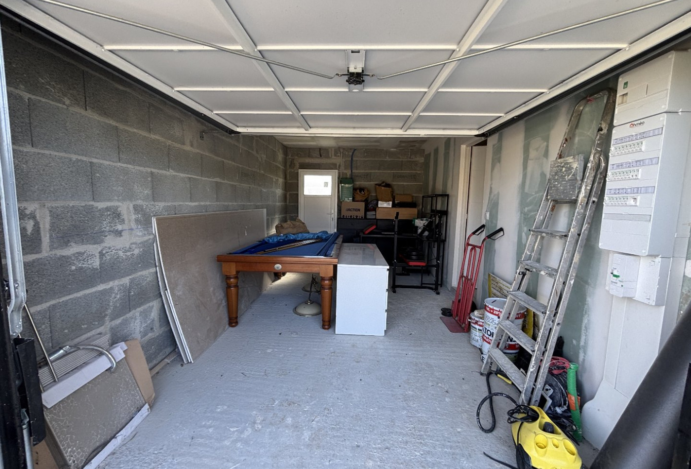 vente Maison Vouleme - Photo 8