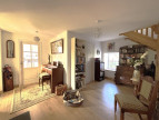 vente Maison Ruffec