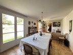 vente Maison Ruffec