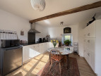 vente Maison Ruffec