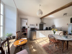vente Maison Ruffec