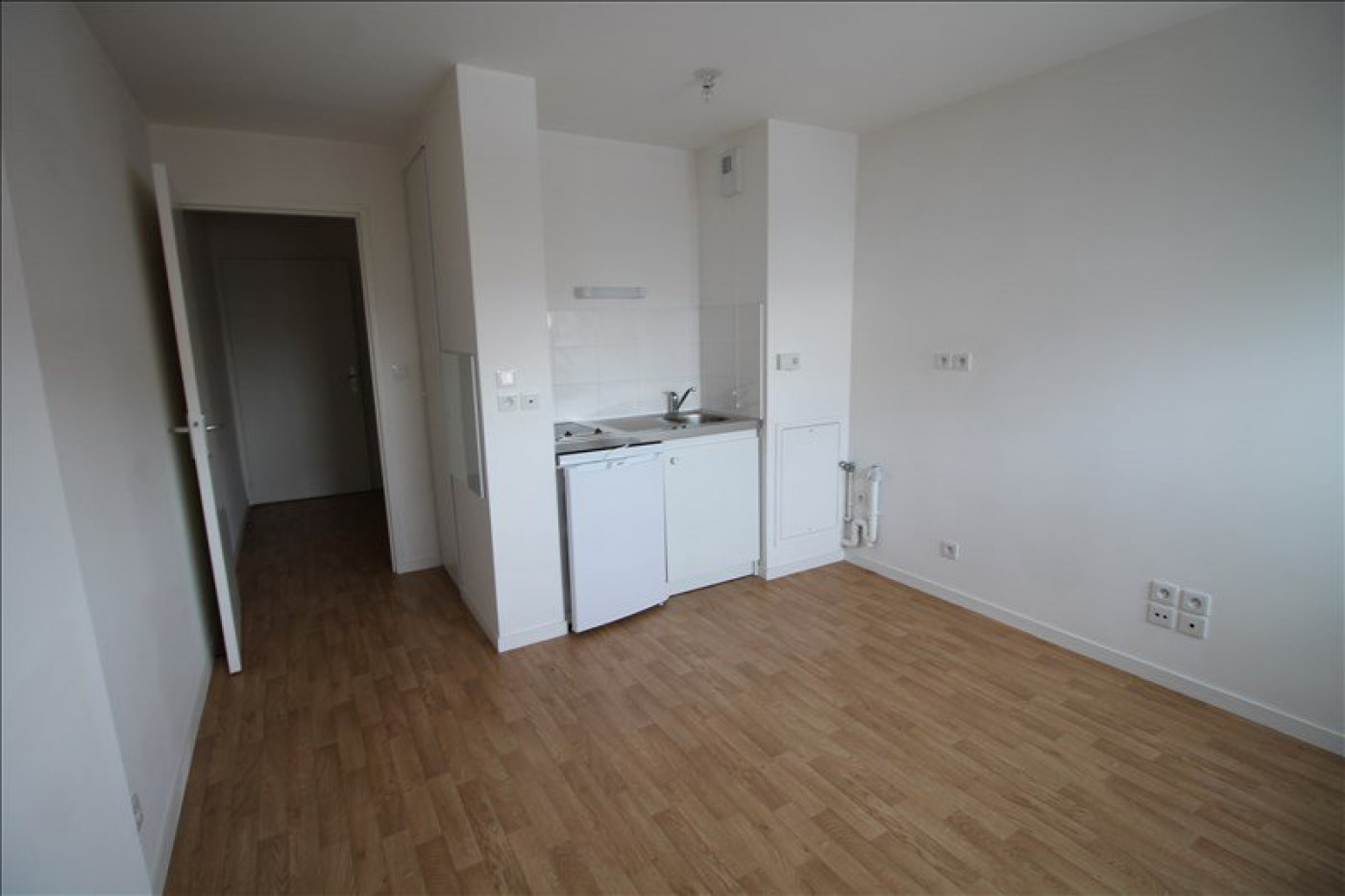 vente Appartement La Rochelle - Photo 4