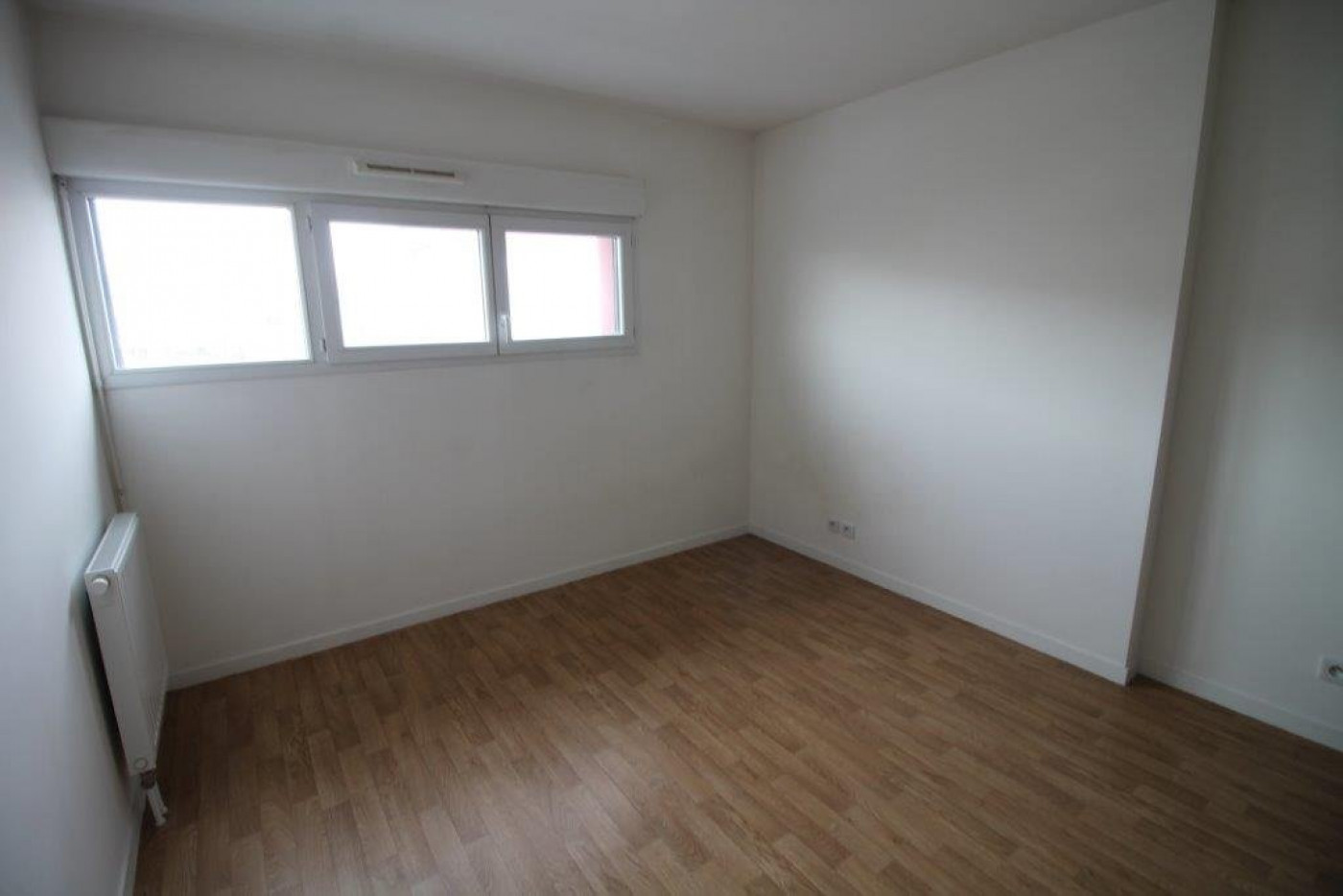 vente Appartement La Rochelle - Photo 3