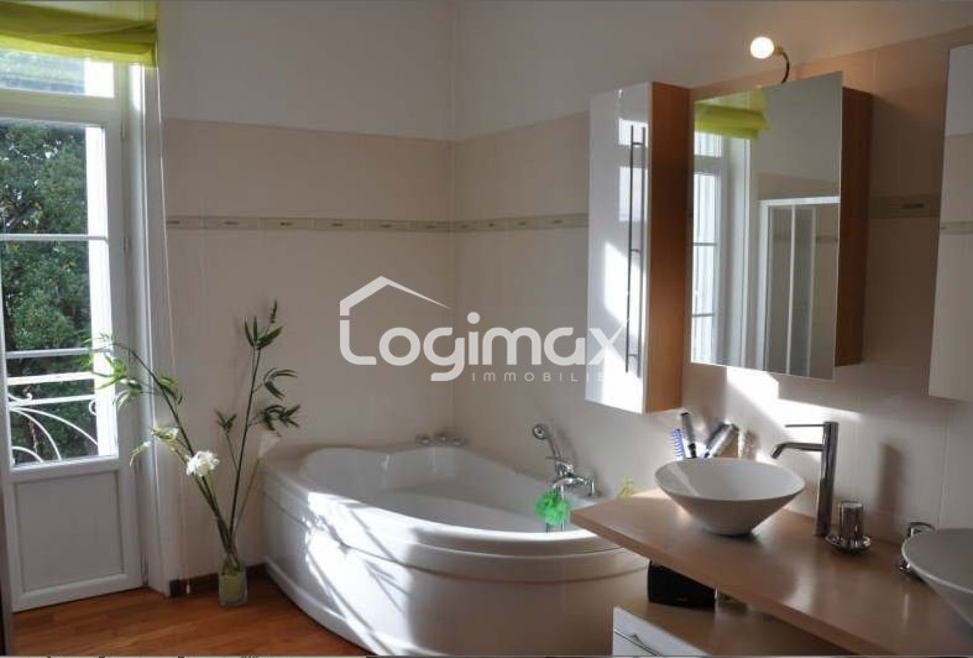 vente Maison La Rochelle - Photo 7