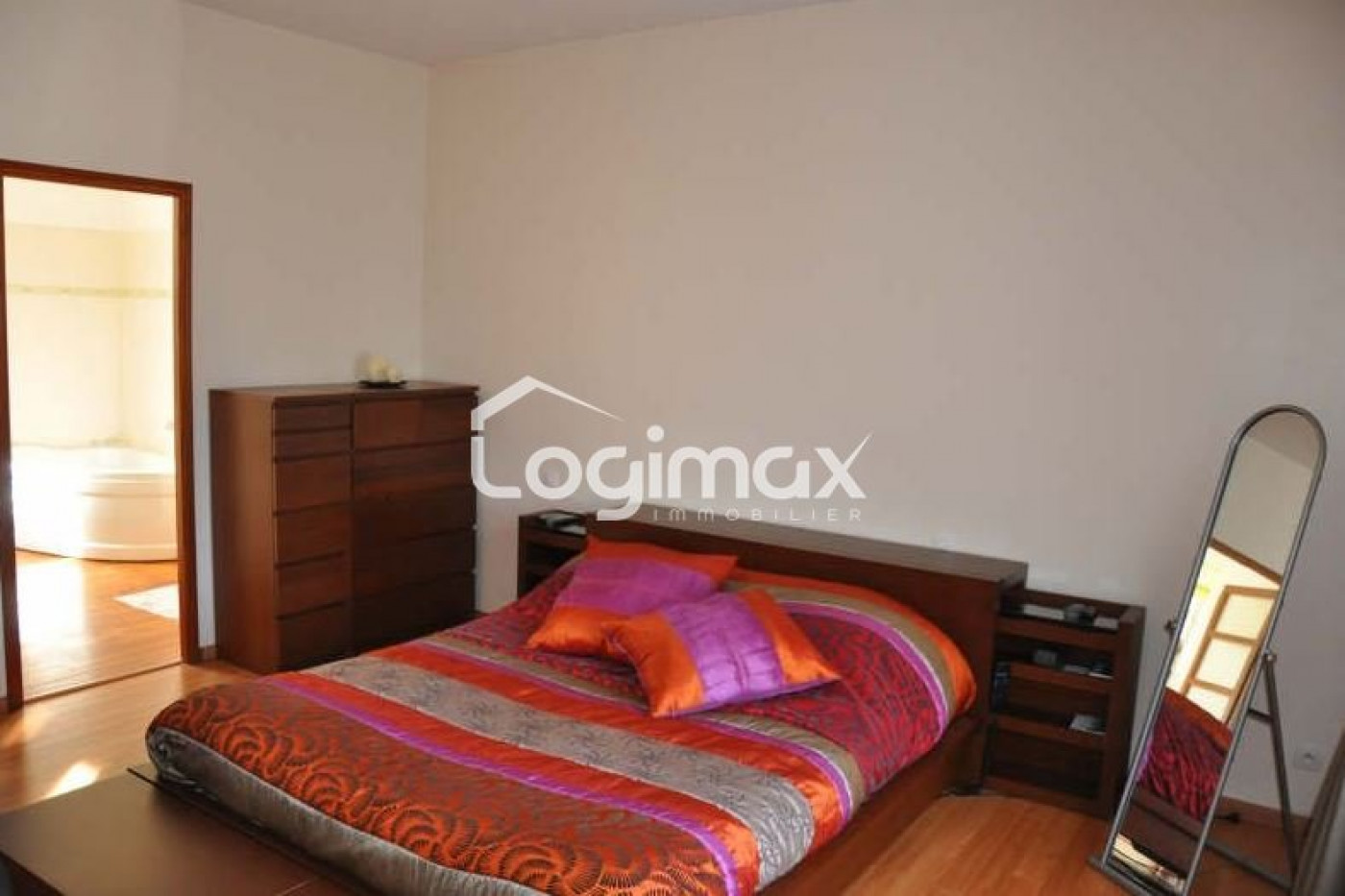 vente Maison La Rochelle - Photo 6