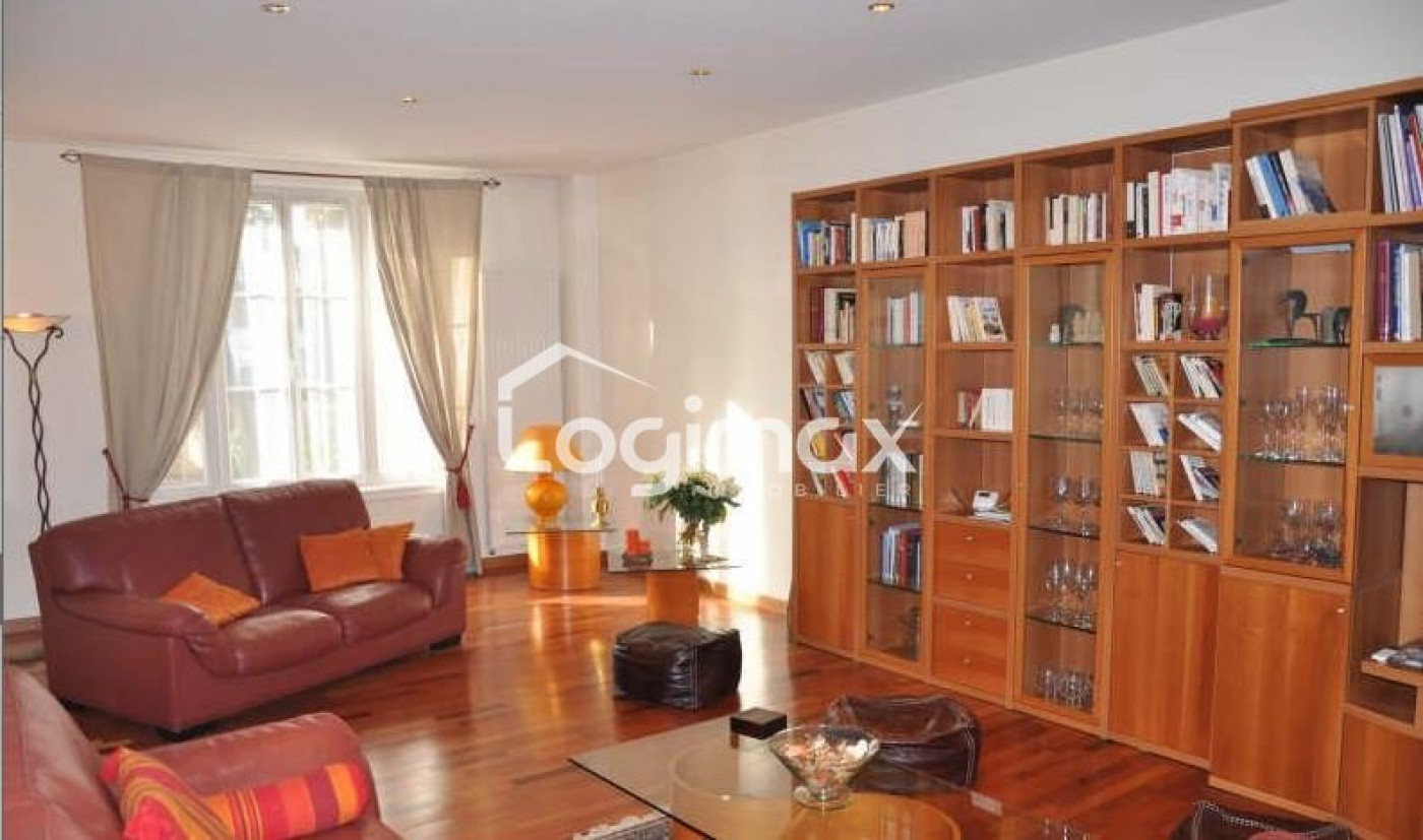 vente Maison La Rochelle - Photo 4