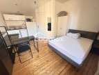 location Appartement La Rochelle