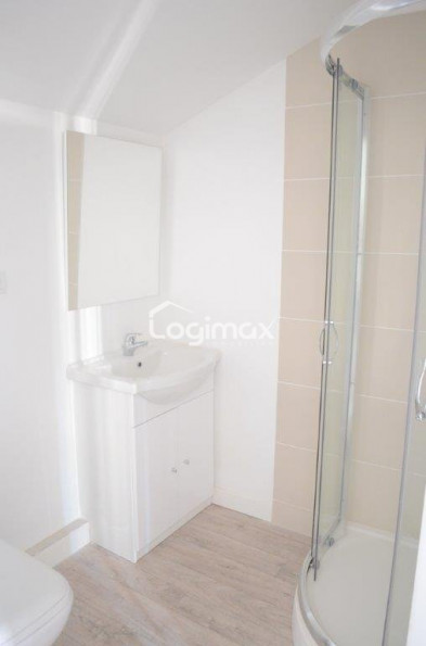 location Appartement La Rochelle - Photo 4