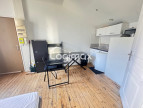 location Appartement La Rochelle
