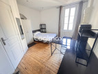 location Appartement La Rochelle