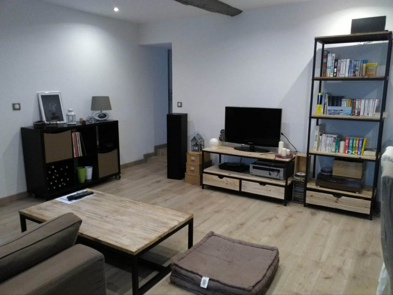 vente Maison La Rochelle - Photo 3