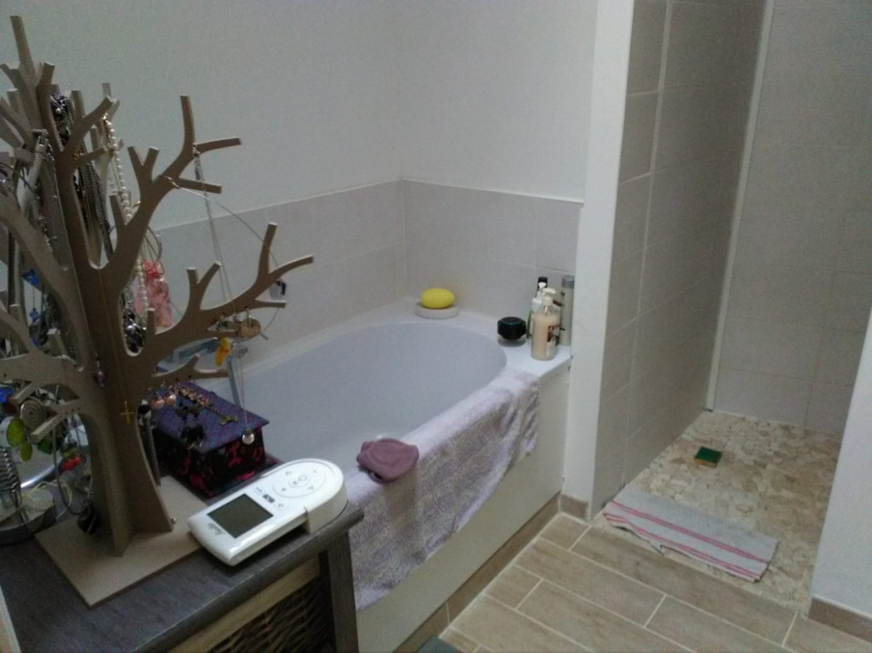 vente Maison La Rochelle - Photo 9