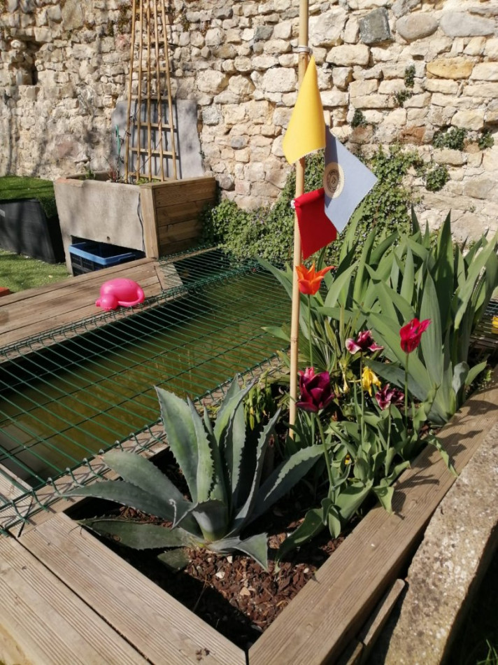 vente Maison La Rochelle - Photo 7