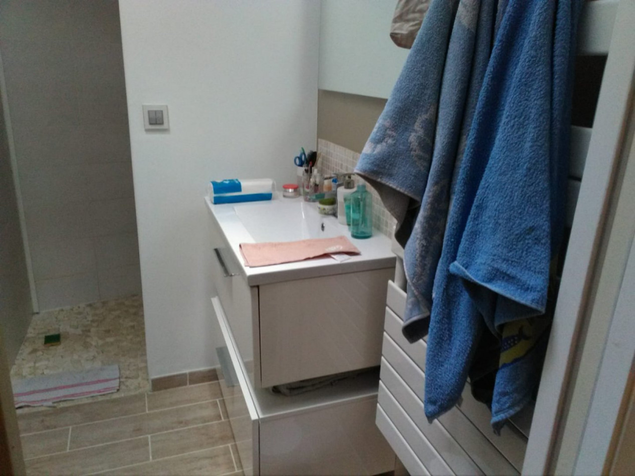 vente Maison La Rochelle - Photo 8