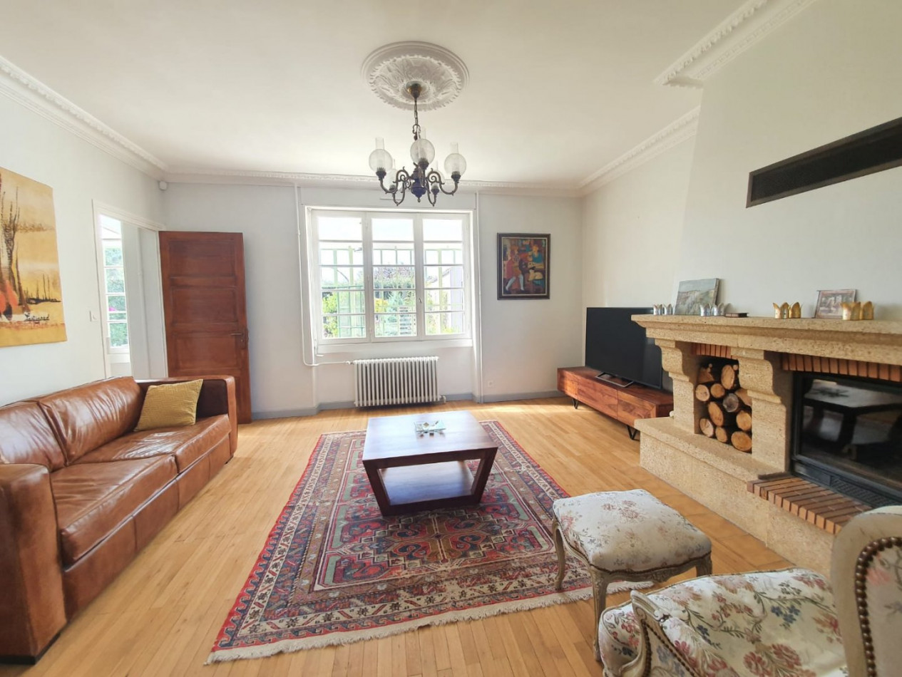 vente Maison La Rochelle - Photo 4