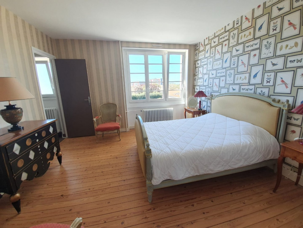 vente Maison La Rochelle - Photo 6